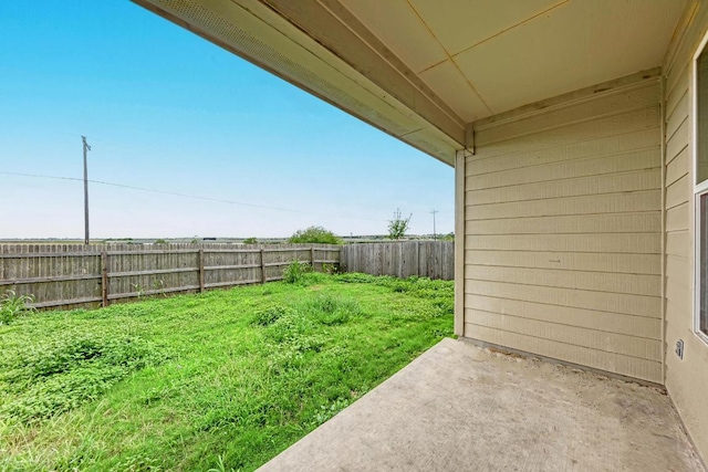 507 Teron Dr, San Marcos, TX 78666 - photo 22