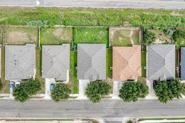 507 Teron Dr, San Marcos, TX 78666 - photo 23