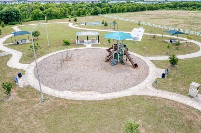 507 Teron Dr, San Marcos, TX 78666 - photo 25