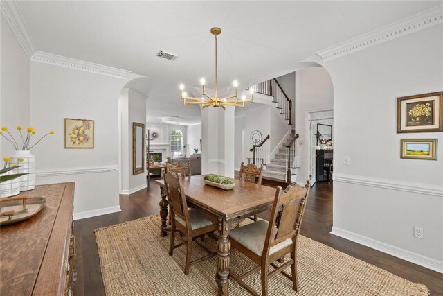 11235 Tracton Ln, Austin, TX 78739 - photo 11