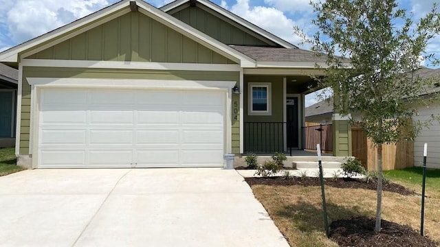 504 Dayspring Cv, Georgetown, TX 78628 - photo 1
