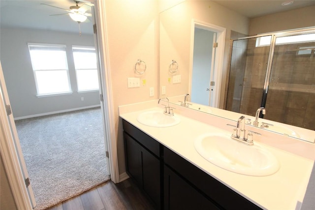 504 Dayspring Cv, Georgetown, TX 78628 - photo 11