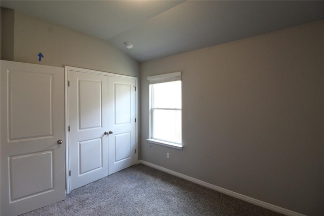 504 Dayspring Cv, Georgetown, TX 78628 - photo 14