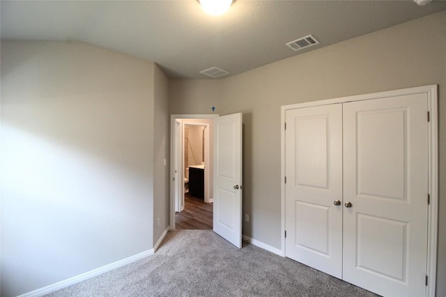 504 Dayspring Cv, Georgetown, TX 78628 - photo 16