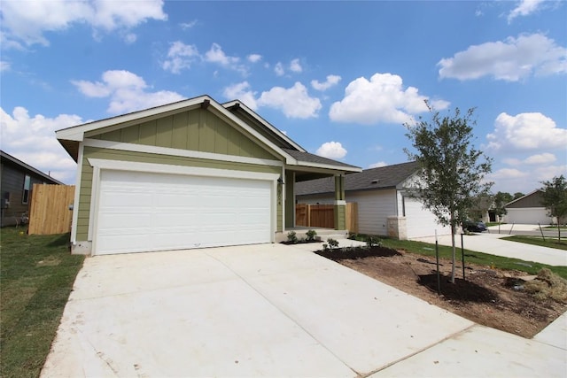 504 Dayspring Cv, Georgetown, TX 78628 - photo 23
