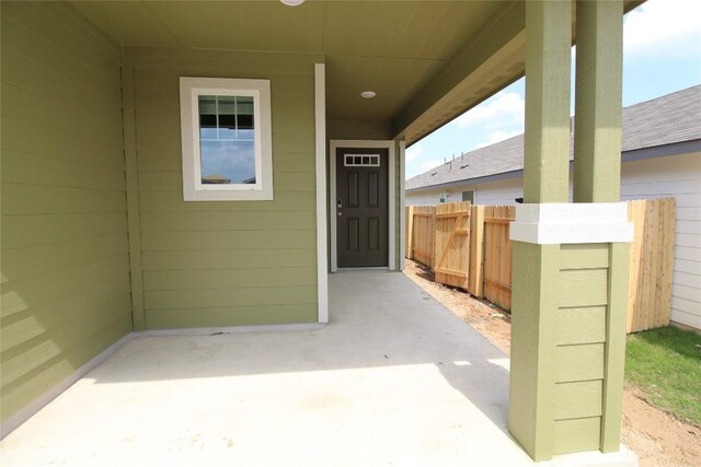 504 Dayspring Cv, Georgetown, TX 78628 - photo 2
