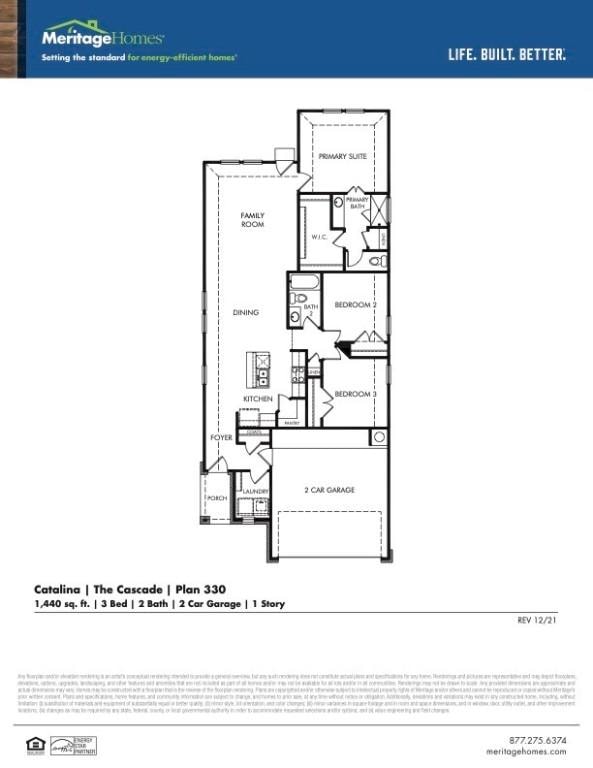 504 Dayspring Cv, Georgetown, TX 78628 - photo 22
