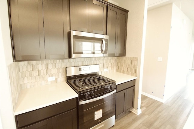 504 Dayspring Cv, Georgetown, TX 78628 - photo 4