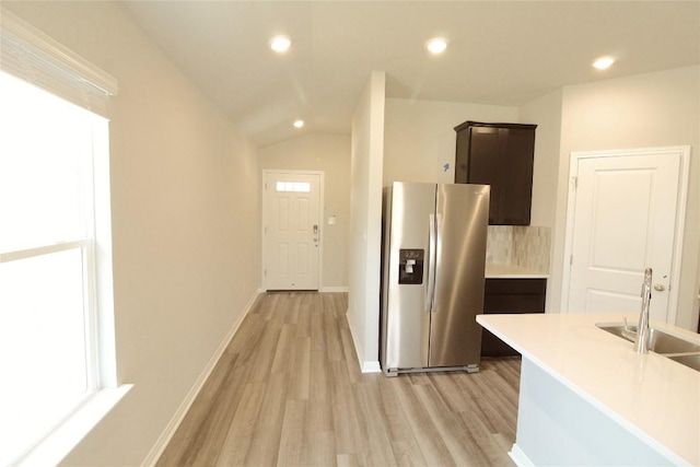 504 Dayspring Cv, Georgetown, TX 78628 - photo 6