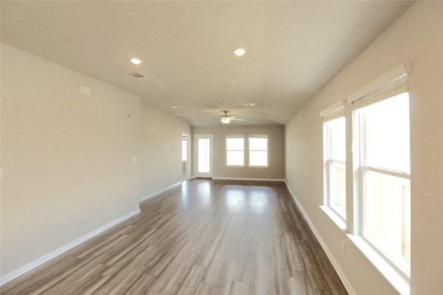 504 Dayspring Cv, Georgetown, TX 78628 - photo 8
