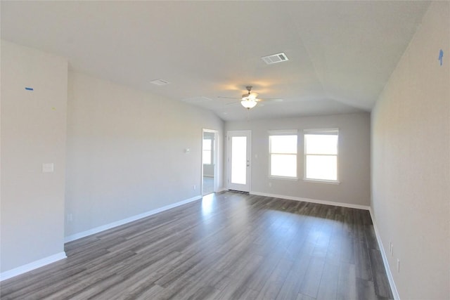 504 Dayspring Cv, Georgetown, TX 78628 - photo 15