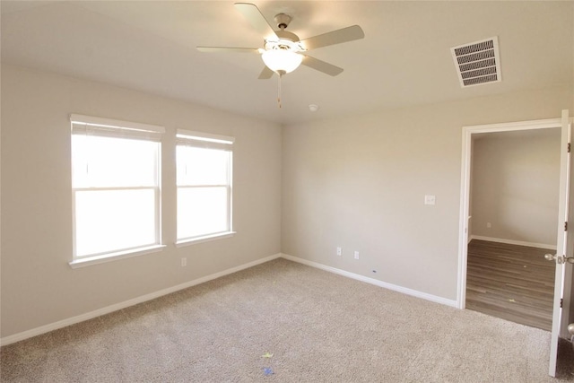 504 Dayspring Cv, Georgetown, TX 78628 - photo 9