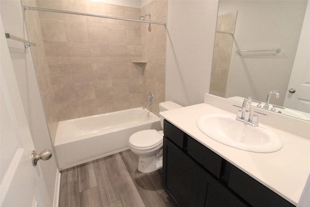 504 Dayspring Cv, Georgetown, TX 78628 - photo 18