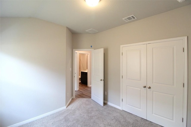 504 Dayspring Cv, Georgetown, TX 78628 - photo 19