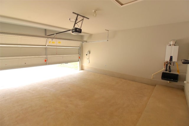 504 Dayspring Cv, Georgetown, TX 78628 - photo 21