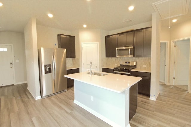 504 Dayspring Cv, Georgetown, TX 78628 - photo 3