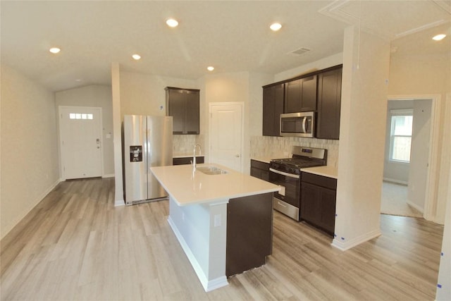 504 Dayspring Cv, Georgetown, TX 78628 - photo 5