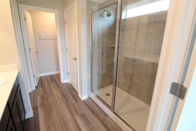 504 Dayspring Cv, Georgetown, TX 78628 - photo 10