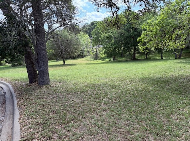 112 Kathleen Ave, La Grange, TX 78945 - photo 3