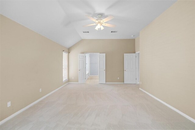 403 Warm Breeze Cv, Austin, TX 78717 - photo 19