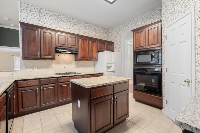 403 Warm Breeze Cv, Austin, TX 78717 - photo 17