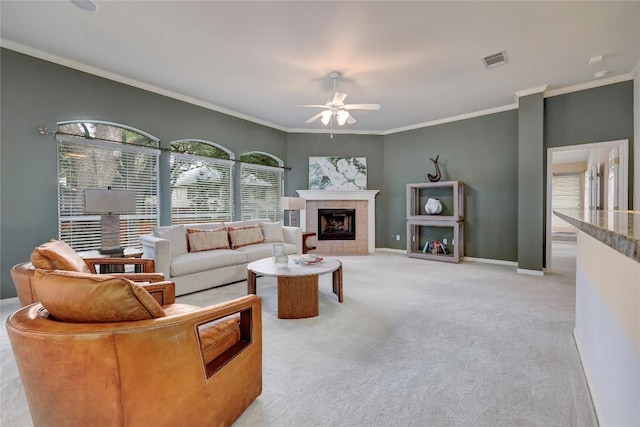 403 Warm Breeze Cv, Austin, TX 78717 - photo 11