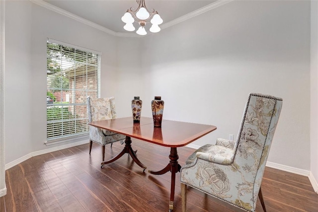 403 Warm Breeze Cv, Austin, TX 78717 - photo 10