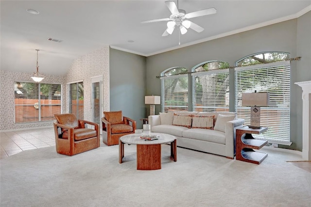 403 Warm Breeze Cv, Austin, TX 78717 - photo 12