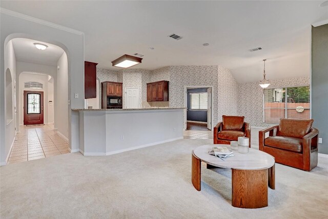 403 Warm Breeze Cv, Austin, TX 78717 - photo 14