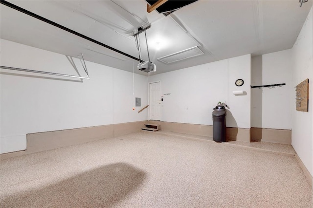 403 Warm Breeze Cv, Austin, TX 78717 - photo 28