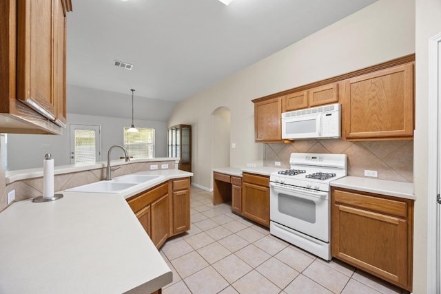 18812 Huntingtower Castle Blvd, Pflugerville, TX 78660 - photo 19