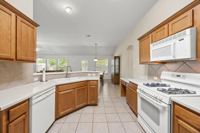 18812 Huntingtower Castle Blvd, Pflugerville, TX 78660 - photo 20