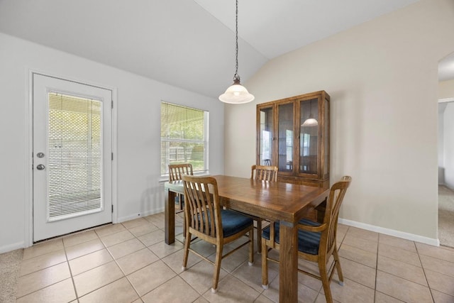 18812 Huntingtower Castle Blvd, Pflugerville, TX 78660 - photo 21
