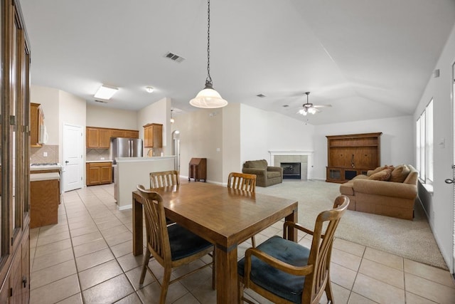 18812 Huntingtower Castle Blvd, Pflugerville, TX 78660 - photo 22