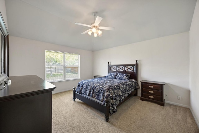 18812 Huntingtower Castle Blvd, Pflugerville, TX 78660 - photo 23