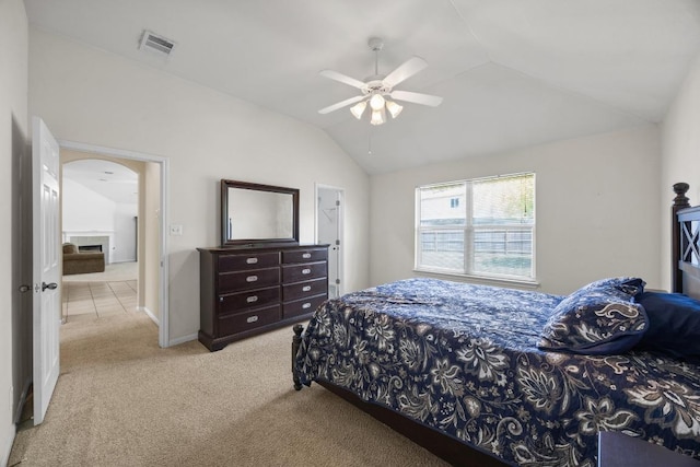 18812 Huntingtower Castle Blvd, Pflugerville, TX 78660 - photo 24