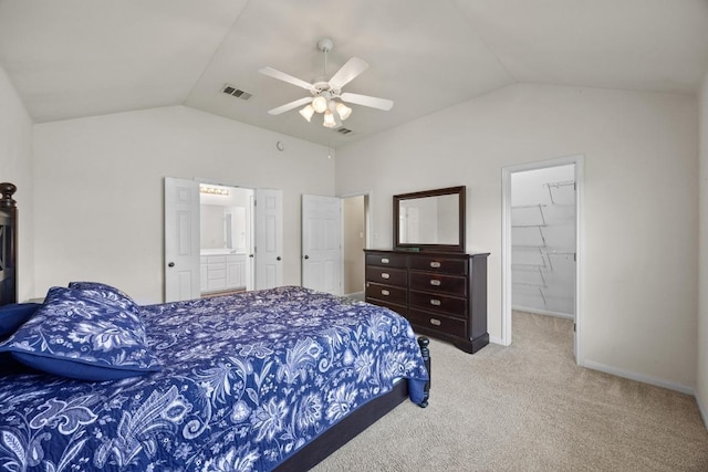18812 Huntingtower Castle Blvd, Pflugerville, TX 78660 - photo 25