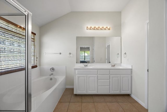 18812 Huntingtower Castle Blvd, Pflugerville, TX 78660 - photo 27