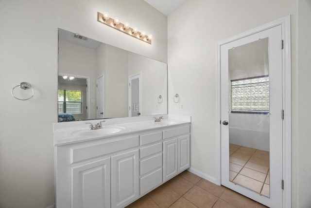 18812 Huntingtower Castle Blvd, Pflugerville, TX 78660 - photo 28