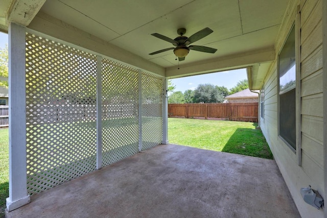 18812 Huntingtower Castle Blvd, Pflugerville, TX 78660 - photo 30