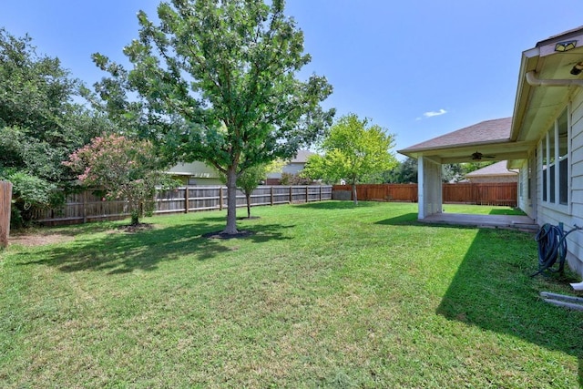 18812 Huntingtower Castle Blvd, Pflugerville, TX 78660 - photo 31