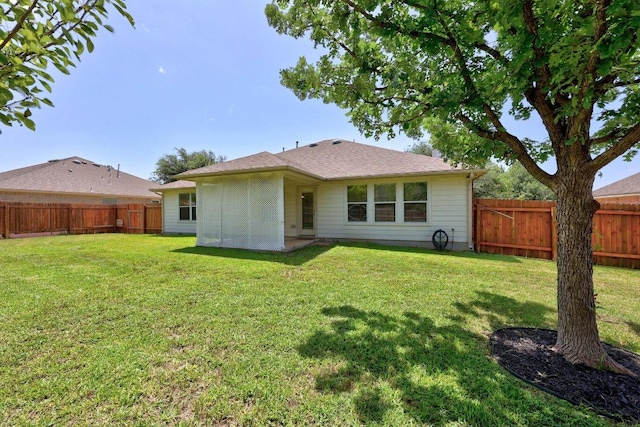 18812 Huntingtower Castle Blvd, Pflugerville, TX 78660 - photo 32