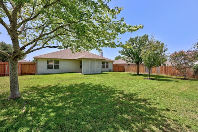 18812 Huntingtower Castle Blvd, Pflugerville, TX 78660 - photo 33