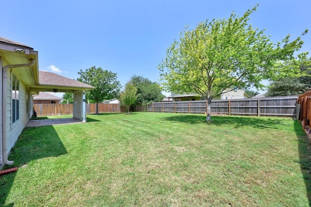 18812 Huntingtower Castle Blvd, Pflugerville, TX 78660 - photo 34