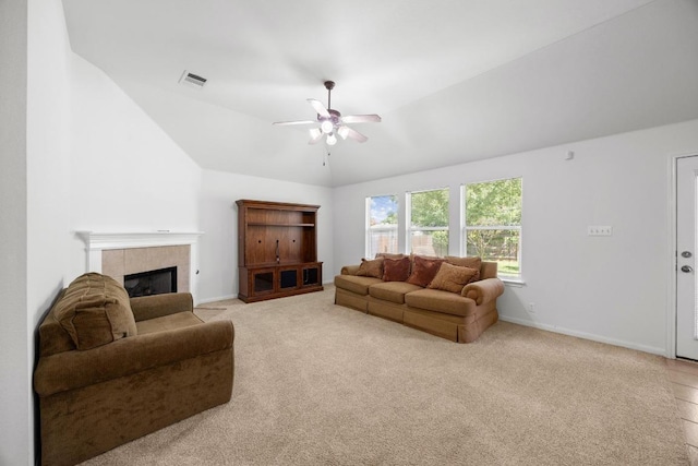18812 Huntingtower Castle Blvd, Pflugerville, TX 78660 - photo 13