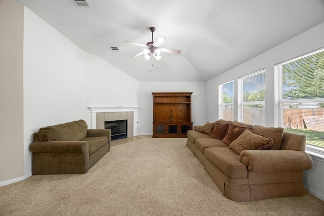 18812 Huntingtower Castle Blvd, Pflugerville, TX 78660 - photo 14