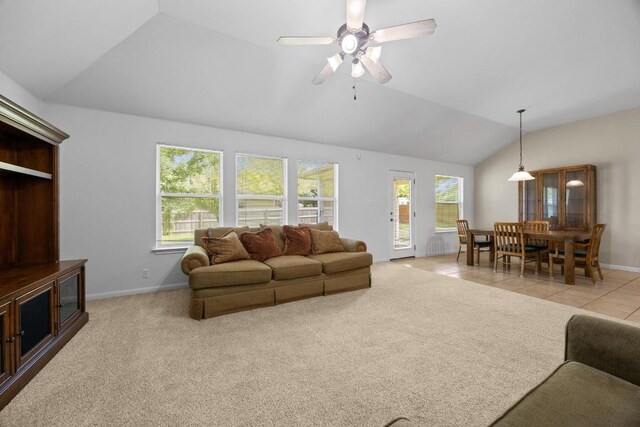 18812 Huntingtower Castle Blvd, Pflugerville, TX 78660 - photo 16