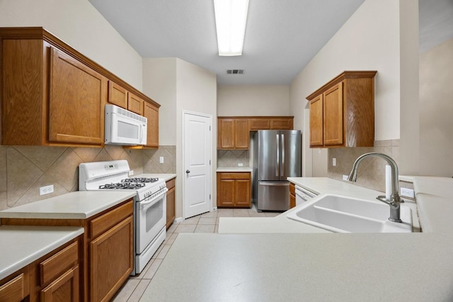 18812 Huntingtower Castle Blvd, Pflugerville, TX 78660 - photo 17