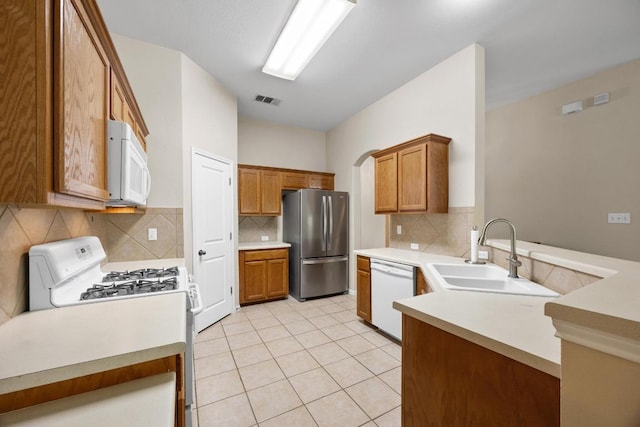 18812 Huntingtower Castle Blvd, Pflugerville, TX 78660 - photo 18
