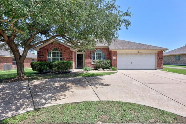 18812 Huntingtower Castle Blvd, Pflugerville, TX 78660 - photo 1